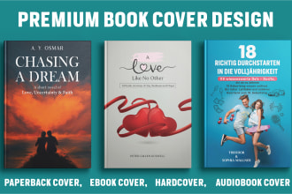 do book cover design, book cover design, book cover design