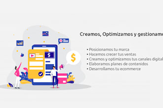 sell with mercado libre from anywhere in the word