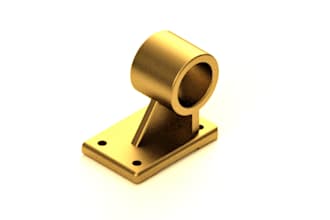 do 2d drawings and 3d modelling in autocad