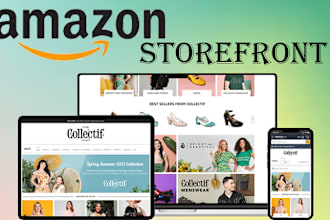 design amazon enhanced brand content ebc a plus