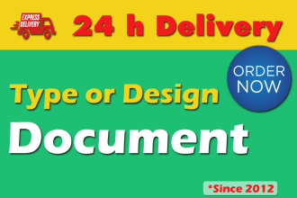 convert handwritten notes to digital design documents