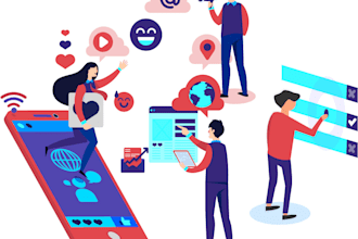 be your facebook ads manager