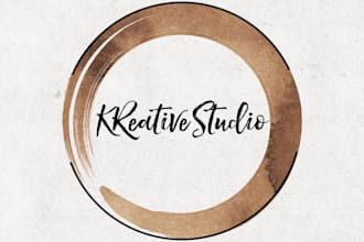 compose epic cinematic music