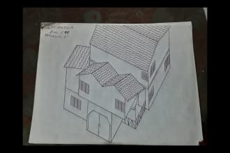 civil engineering calculations and more