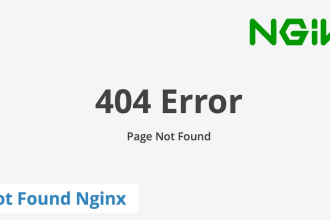 fix and troubleshoot nginx and apache issues