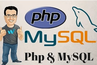 install and optimize mysql and mariadb