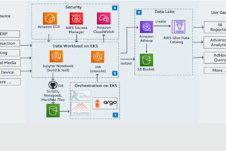 design etl data loading processes using ssis or c sharp