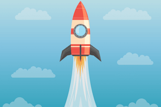 do speed optimization of your wordpress website