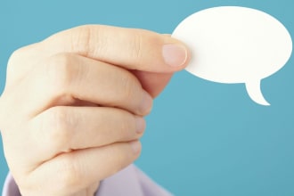 write 30 Blog Comments on High PR sites