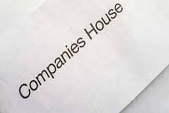 do year end accounts and tax return for your company