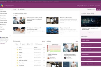 consult in sharepoint online sharepoint intranet sharepoint onprem spfx angular
