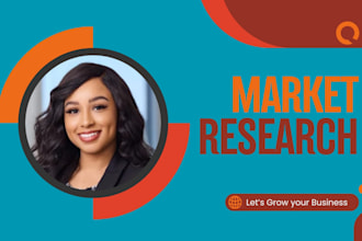 do detailed market research,niche,business plan swot analysis