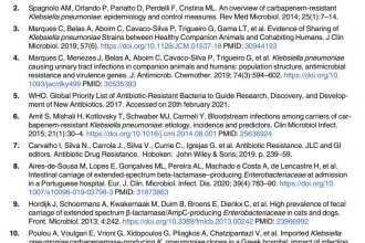 format your references using endnote