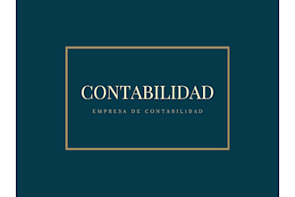 contador experto en mexico declara, ahorra y crece sin preocupaciones