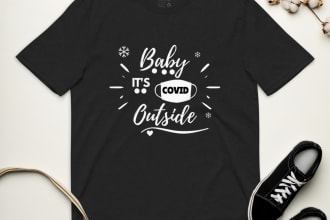 design printable graphics for tshirts