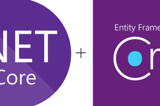 develop and fix your any dot net application