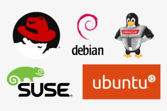 provide end to end devops services ci cd docker kubernetes