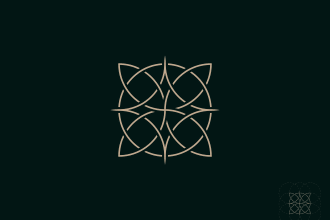 create exclusive aesthetics brand design