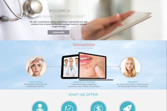 design banner or header for social media or web banner ads