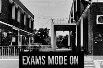 be your tutor of pharmacy subjects