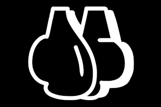 draw a graffiti logo for you