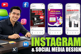 do editable canva templates, instagram post design, facebook