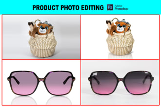 cut out images, amazon photo editing or remove background