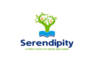 design a amazing and creative day care learning center logo in 1 day