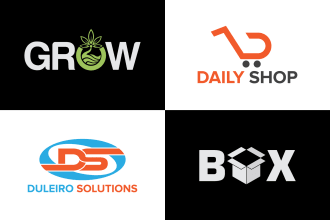 design wordmark, lettermark, typography, letter or text logo