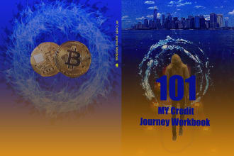 do kindle  formatting amazon, KDP, paperback, format book