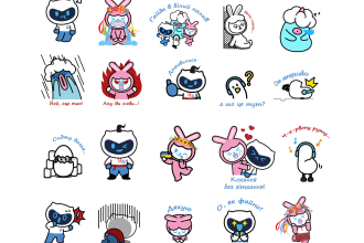 create custom sticker for telegram,  print, nft