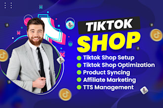 do tiktok shop affiliate and influencer outreach to boost sales