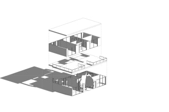 create bim modell in archicad