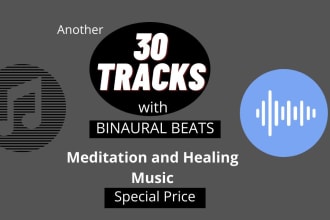 deliver 30 tracks nature sounds anxiety healing sleep babies music youtube