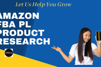 find amazon product research amazon product hunting fba pl product research