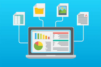 web scraper, crawling, data extraction for any websites