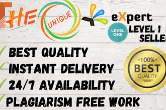 be your top sale boosting product description writer on electronics and egames