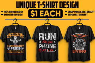 do bulk t shirt design for merch by amazon or teespring