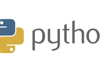 do python web scraping, data mining, data scraping, web scraper