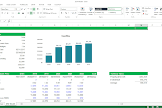 manage your portfolio to fund retirement, education of kids, and other expenses