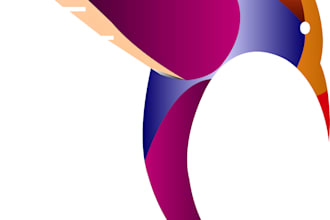 design a timeless brand identity and branding for your business logo