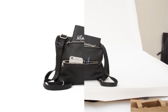 edit product photography perfect for your online shop