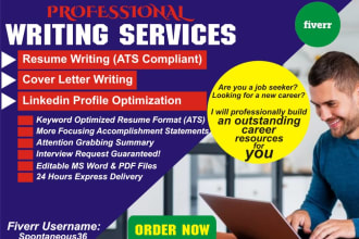 design professional ats CV, resume writing, uk cv, and CV writing UK by CV maker