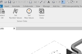 create your custom revit plugin