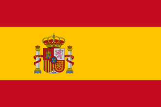 assist you with visa, immigration and travel formalities to spain