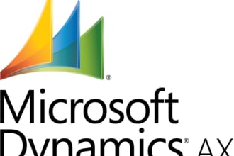 implement any customization in microsoft dynamics ax 2012