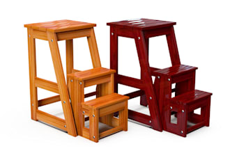 create photorealistic 3d furniture rendering for ecommerce and catalog