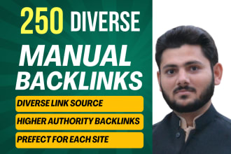 contextual high da SEO backlinks authority link building for google top ranking