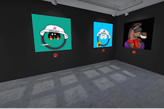 develop features in hubs cloud decentraland metaverse