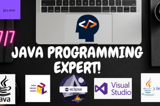 help in java programming and gui tasks with mysql database